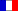 Franz�sisch