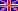 English